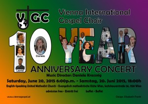 10_year_anniversary_flyer