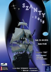 plakat1_v2