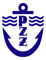 pacific_logo