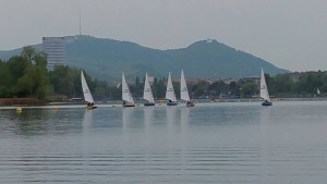 23.04.2016