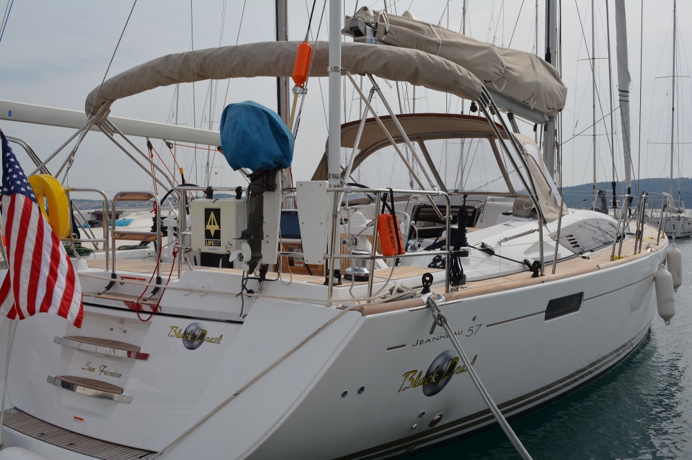 Rejs Chorwacja 2016 z 50 % zniżką !!!!