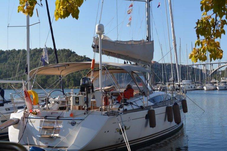 Zapraszamy na Majówkę 2017.