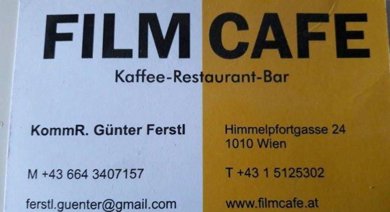 Zabawa Walentynkowa 17.02.2017 godz.21