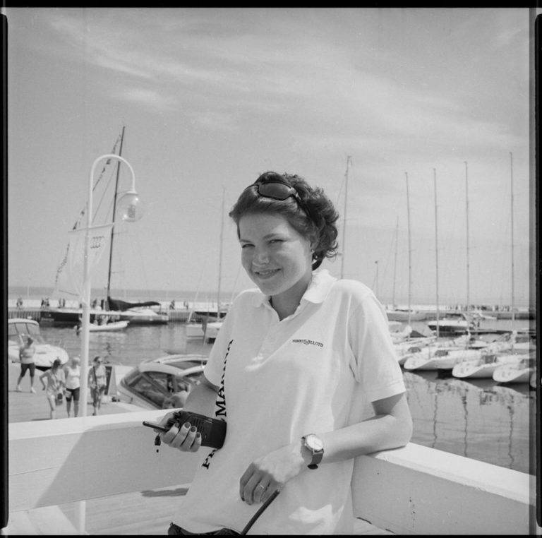 06.4.2018 Spotkanie Sprawozdawcze o 19 w TAKT