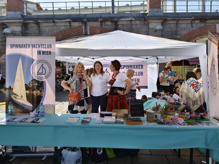 Festiwal Stowarzyszeń Ottakring