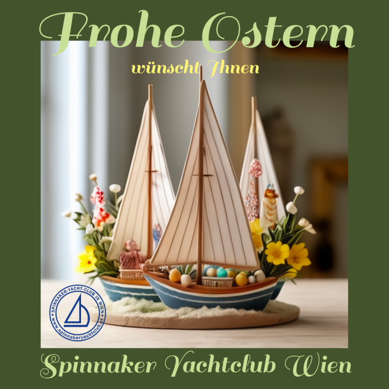 Wesołych Świąt Wielkiej Nocy!