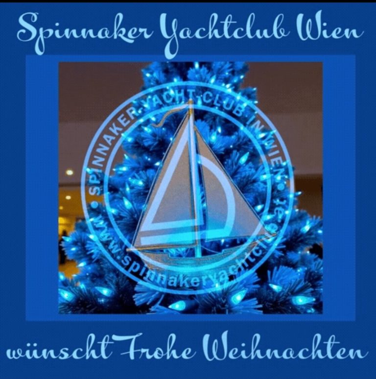 Wesołych Świąt Bożego Narodzenia!