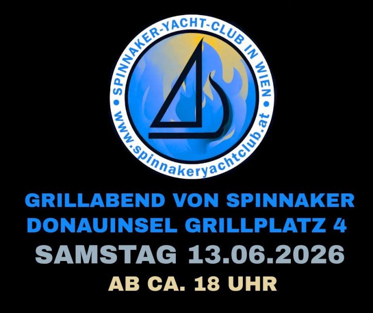 Spotkanie na Donauinsel 13.06.2026