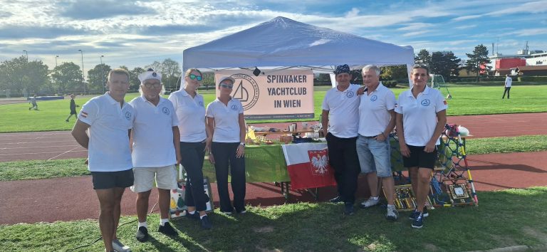 Polska Niedziela Sportowa